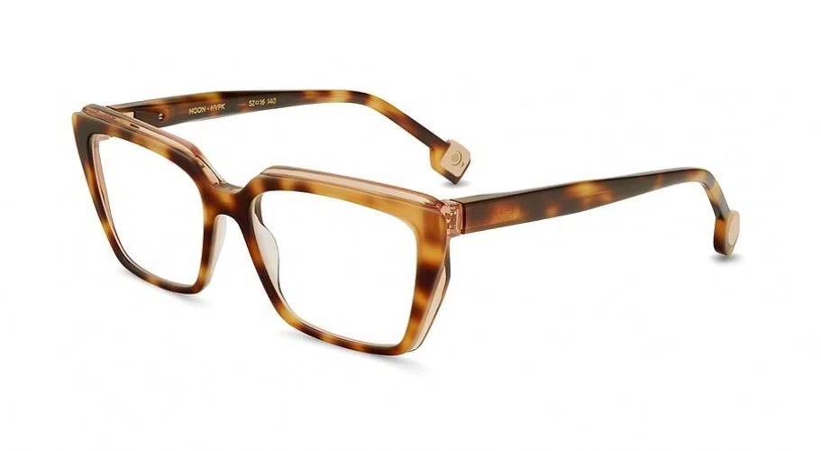 Etnia Barcelona NOON Eyeglasses - view 2